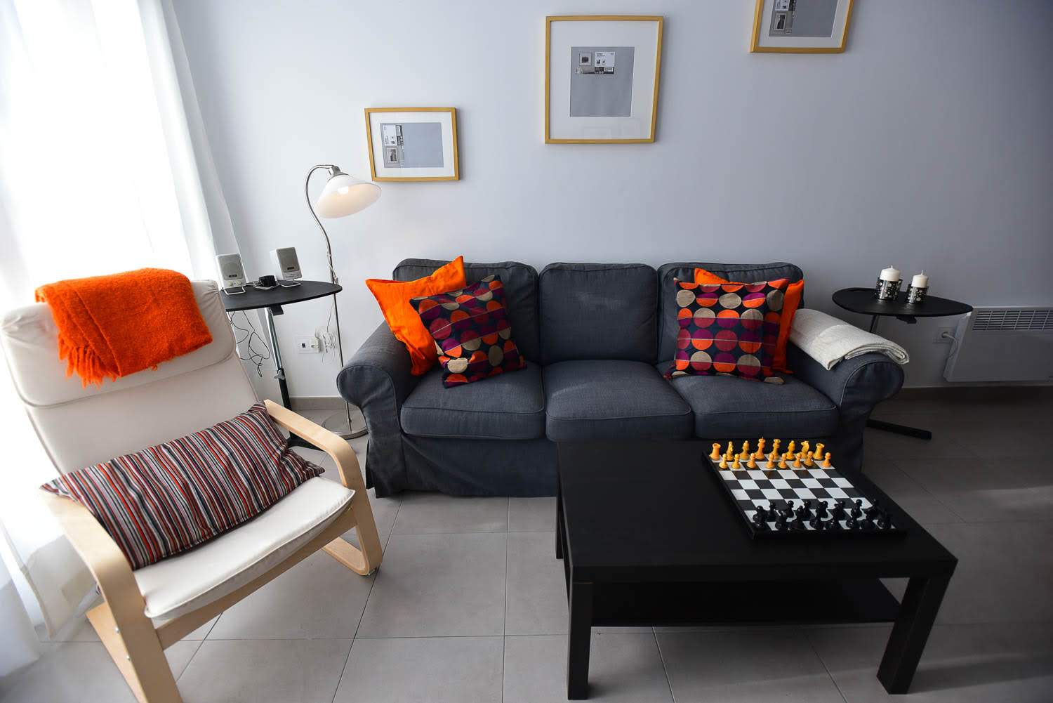 Sofa